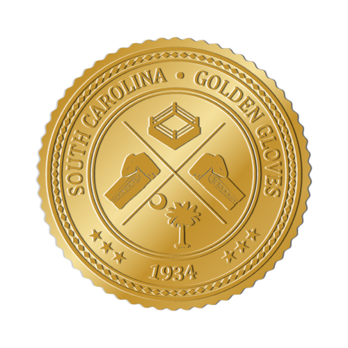 Golden Gloves Records 1991 2019 South Carolina Golden Gloves