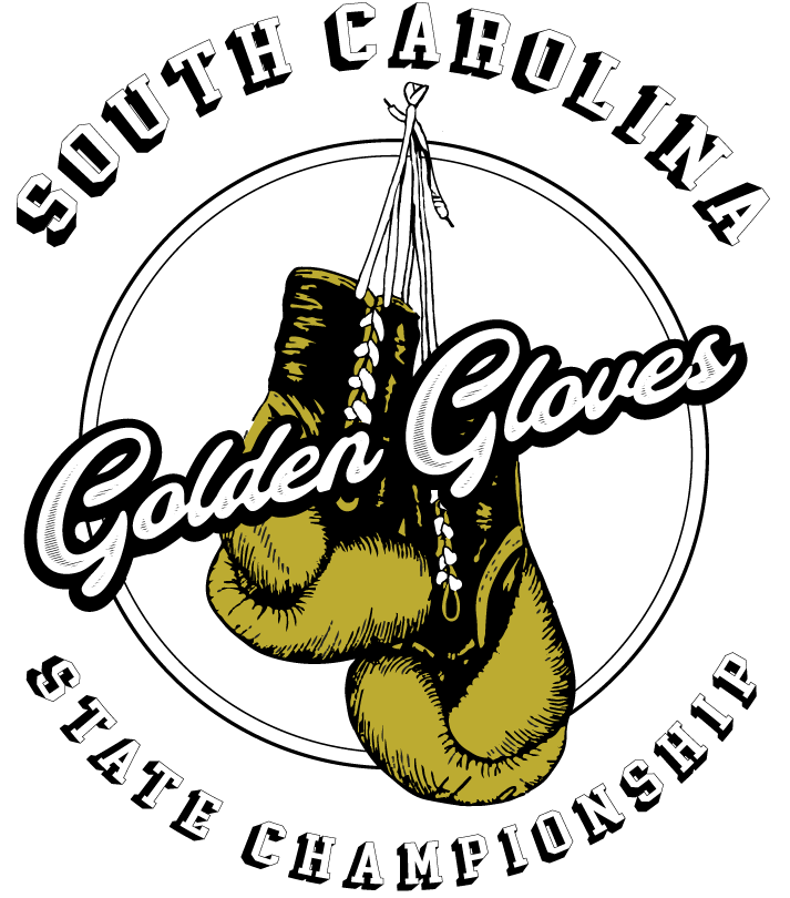 1st Annual SC GOLDEN GLOVES 5K - 1st Annual SC GOLDEN GLOVES 5K